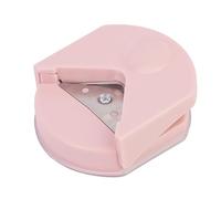 Perforatrice Angle Arrondi, Arrondisseur D'angle, Coin Perforateur De Papier, Perforatrice D'angle, Coupe Papier Rond, Coupe-papier Scrapbooking Outils Pour Cartes Photo