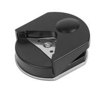 Perforatrice Angle Arrondi, Arrondisseur D'angle, Coin Perforateur De Papier, Perforatrice D'angle, Coupe Papier Rond, Coupe-papier Scrapbooking Outils Pour Cartes Photo