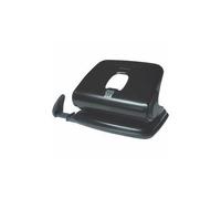 Perforatrice Century Line 318 Noir