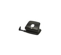 Perforatrice century line 318 noir sax 318-09