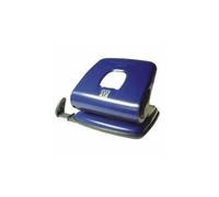 Perforatrice Century Line 418 Bleu