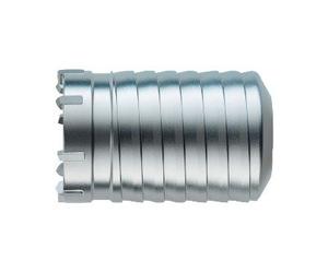 Perforatrice MAKITA 125 mm DM P-16374