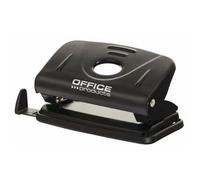 Perforatrice Professionnelle Officer Products - 18052111-05