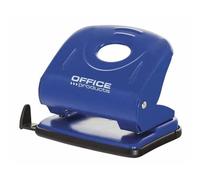 Perforatrice Professionnelle Officer Products - 18052311-01