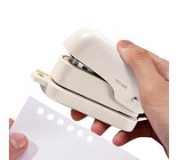 Perforatrices à papier pour loisirs créatifs | Compact et multifonction | Perforatrice Papier pour Cartes | pour Enseignants Étudiants Création Cartes DIY Scrapbooking Cahiers À Feuilles Mobiles