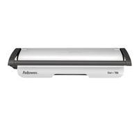 Perforelieur manuel Fellowes Star+150 Blanc G