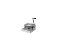 Perforelieur Orion 500 Par Anneaux Plastique