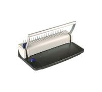 Perforelieur smartmaster 2, jusqu'au format A4