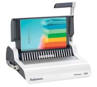 Fellowes Relieuse Pulsar+