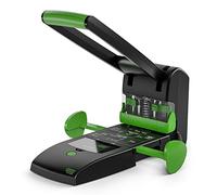 Perforeuse Novus B2200 Noir