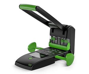 Perforeuse Novus B2200 Noir