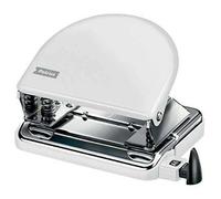 Petrus 52 Wow Hole Punch Argenté Enfants