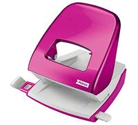Petrus 62 Wow Hole Punch Rose Enfants