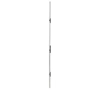 PERFORMA 3 PENES LATERAUX AXE35 EA92 C8 TET U COFFRE15MM 1930X24X6 REF7232523528