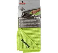 Performance chiffon en microfibre, pour les insectes