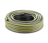 PERFORMANCE DE 25MT PLUS DIAMÈTRE DU TUBE 5/8' 2.645-320.0 2645146