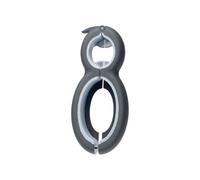 Performance Health Ouvre-bocal 6 en 1, Prise en main confortable, outil multi-usage