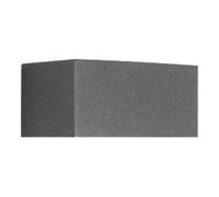 Performance In Lighting Performance in Light Applique et plafonnier 1x 12,5W LED Quasar 20LED#303540 Quantité:1