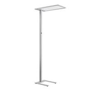 Performance In Lighting Performance in Light Lampadaire LED 4000K BWM 8720761748430 Quantité:1