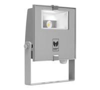 Performance In Lighting Performance in Light Projecteur LED plat 15W 4000K 855lm Guell Zero#06115794 Quantité:1