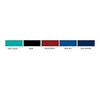 PERFORMANCE NB BLEU MARINE 2,5L - Antifouling tous bateaux et coques (sauf aluminium) - COMUS