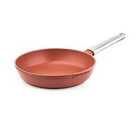 Westinghouse Performance Rebel Red - ø 24 cm - Surface antiadhésive standard