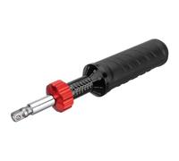 PERFORMANCE TOOL Micro Tournevis dynamométrique réglable M194 (3-38,1 cm/lbs)
