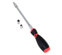 PERFORMANCE TOOL W80657 Pince de serrage flexible pour serrer et desserrer les colliers de serrage avec précision et facilité