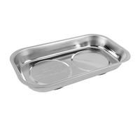 performances Outil W1265 Grand plateau magnétique Écrou et boulon, Large Magnetic Nut and Bolt Tray