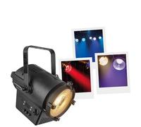 Performer 2500 Fresnel Tungsten Showtec