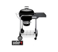 Barbecue WEBER Performer GBS Charcoal Grill Ø 57 cm Noir NOIR G