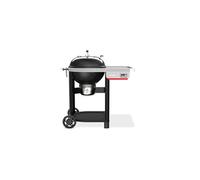 Performer Weber GBS barbecue Charbon 57cm