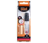 Perfumepod Pure vaporisateur parfum rechargeable mixte 5 ml