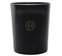 Perfumer H - Dandelion Candle - Bougie parfumée 175 g