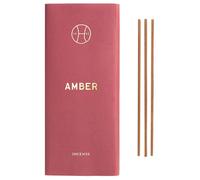 Perfumer H - Incense - Bâtonnets d'encens 30 St.
