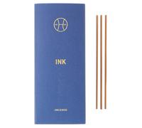 Perfumer H - Incense - Bâtonnets d'encens 30 St.
