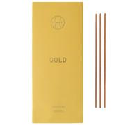 Perfumer H - Incense - Bâtonnets d'encens 30 St.