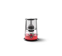 PERGART Chauffage de serre BIG RED