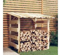 Pergola en bois 100 x 90 x 100 cm, abri en bois de pin imprégné et bois de sapin massif, toiture décorative de jardin pour entrée ou passage, durable