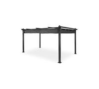 Blumfeldt Pantheon 3x4 pergola