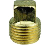 Perko Pièce de rechange Pour connecteur 0742dp2 Golden Golden One Size