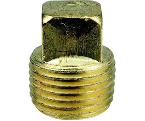Perko Pièce de rechange Pour connecteur 0742dp2 Golden Golden One Size