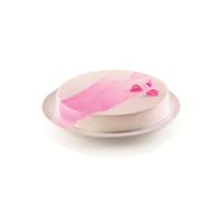 Moule en silicone Perla 24 cm Silikomart