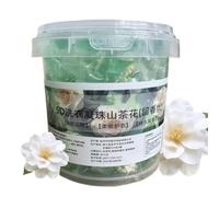 Perles de pour Lessive Billes ées Lavage du Textile | Détergent Vêtements À Domestique, Appartement, Dortoir, Hôtel, , Pulls, Chemises, Jeans, et Robe