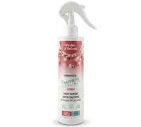 Perles D'orient Spray Parfumé Multi-Usages 250ml - Désodorisant Textile & Maison Longue Durée - Parfum d’Ambiance Super Concentré - Fabrication Italienne - Label I’m Green Bio-Based