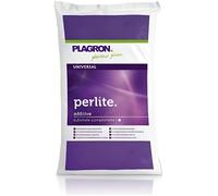 Perlite 10 litres - Plagron