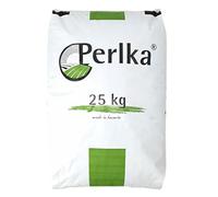 PERLKA Cyanamide calcique 25 kg