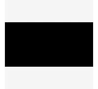Permaset Aqua 300ml Jet - Black