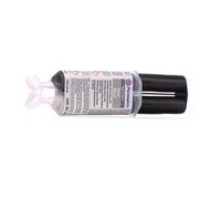 PERMATEX 60-021 Colle pour métaux