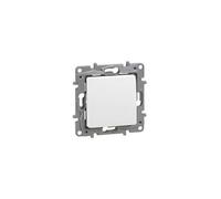 permutateur 10ax 250v pur legrand niloé